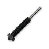 Phaetus Dragonfly HIC (HF) Hardened Steel Nozzle